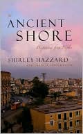 Book The Ancient Shore: Dispatches from Naples free