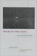 Book Tricks of the Light: New and Selected Poems free