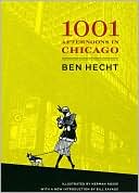 Book A Thousand and One Afternoons in Chicago free