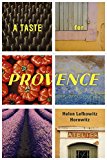 Book A Taste for Provence free