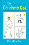 Book The Children's God free