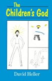 Book The Children's God free