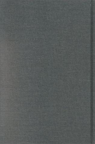 Book The Importance of Nietzsche free