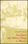 Book Enserfment and Military Change in Muscovy free