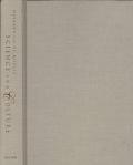 Book Science and Culture: Popular and Philosophical Essays free