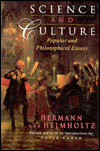 Book Science and Culture: Popular and Philosophical Essays free