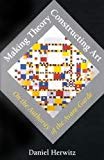 Book Making Theory/Constructing Art: On the Authority of the Avant-Garde (Studies in Communication, Media, and Public Opinion) free