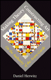 Book Making Theory/Constructing Art: On the Authority of the Avant-Garde free