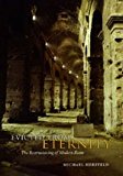 Book Evicted from Eternity: The Restructuring of Modern Rome free