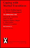 Book Coping with Marital Transitions: A Family Systems Perspective (Monographs of the Society for Research in Child Development) free