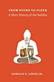Book From Stone to Flesh: A Short History of the Buddha (Buddhism and Modernity) free