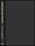 Book Reinventing Public Education: How Contracting Can Transform America's Schools (Rand Research Study) free