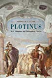 Book Plotinus: Myth, Metaphor, and Philosophical Practice free