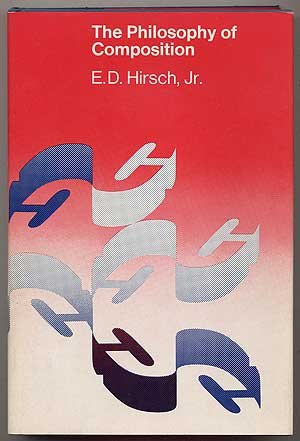 Book The philosophy of composition free