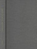 Book Sensible Ecstasy: Mysticism, Sexual Difference, and the Demands of History (Religion and Postmodernism) free