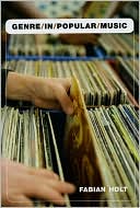 Book Genre in Popular Music free