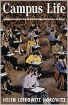 Book Campus Life: Undergraduate Cultures from the End of the Eighteenth Century to the Present free