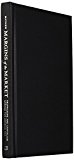 Book The PhDictionary: A Glossary of Things You Don't Know (but Should) about Doctoral and Faculty Life (Chicago Guides to Academic Life) free