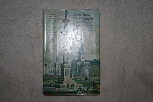 Book History of England: From the Invasion of Julius Caesar to the Revolution in 1688 free