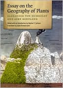 Book Essay on the Geography of Plants free