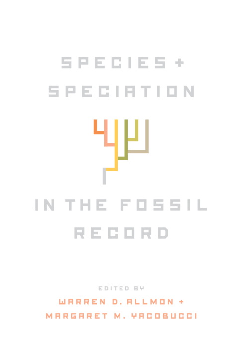Book Species and Speciation in the Fossil Record free Book Species and Speciation in the Fossil Record free