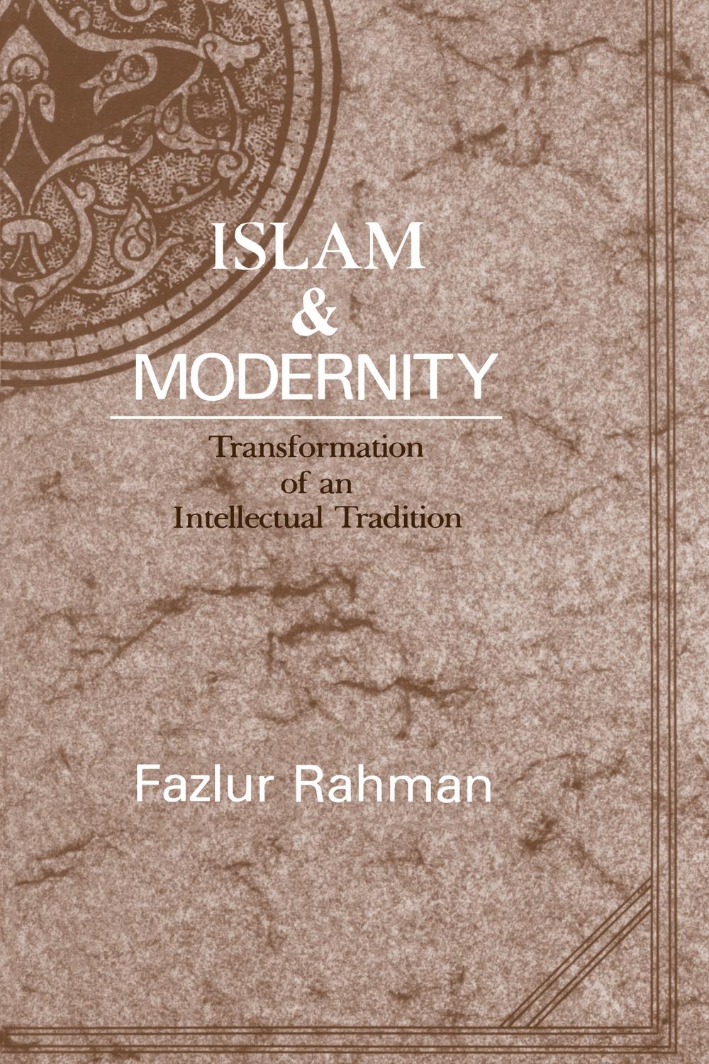 Book Islam and Modernity free Book Islam and Modernity free