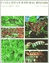 Book Costa Rican Natural History free