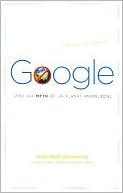 Book Google and the Myth of Universal Knowledge: A View from Europe free