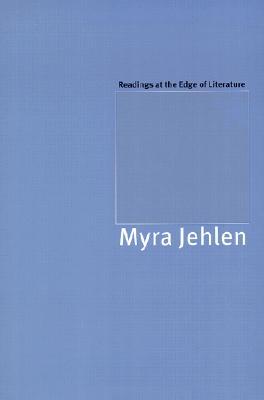 Book Readings at the Edge of Literature free