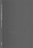 Book Patterns in Circulation: Cloth, Gender, and Materiality in West Africa free