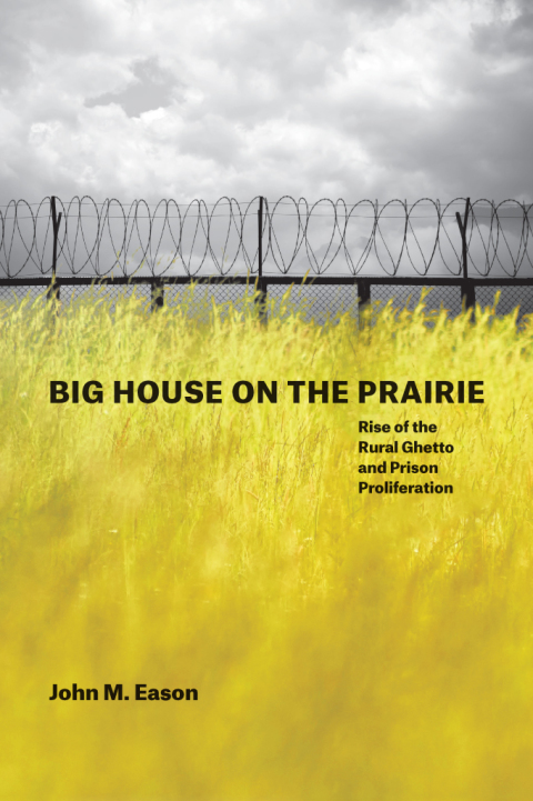 Book Big House on the Prairie free