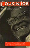 Book Cousin Joe: Blues from New Orleans free