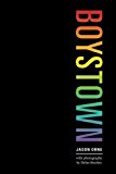 Book Boystown: Sex and Community in Chicago free