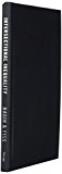Book Intersectional Inequality: Race, Class, Test Scores, and Poverty free