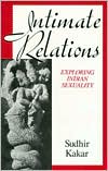 Book Intimate Relations: Exploring Indian Sexuality free