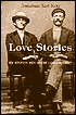 Book Love Stories: Sex between Men before Homosexuality free