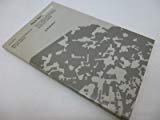 Book Black men, white cities: Race, politics, and migration in the United States, 1900-30, and Britain, 1948-68 (Phoenix Books) free