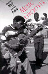 Book Music Grooves: Essays and Dialogues free