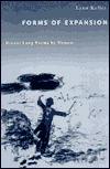 Book Forms of Expansion: Recent Long Poems by Women free
