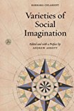 Book Varieties of Social Imagination free