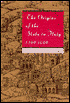 Book The Origins of the State in Italy, 1300-1600 (Studies in European History from the Journal of Modern Histo) free