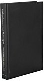 Book Wealth, Commerce, and Philosophy: Foundational Thinkers and Business Ethics free