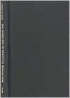 Book The Structure of Scientific Revolutions free