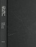 Book African American Urban History since World War II (Historical Studies of Urban America) free