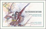 Book The Peregrine Returns: The Art and Architecture of an Urban Raptor Recovery free