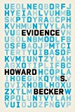 Book Evidence free