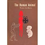Book The Human Animal free