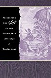 Book Preserving the Self in the South Seas, 1680-1840 free