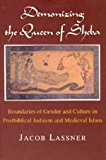 Book Demonizing the Queen of Sheba free
