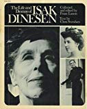 Book Life and Destiny of Isak Dinesen (Phoenix Books) free